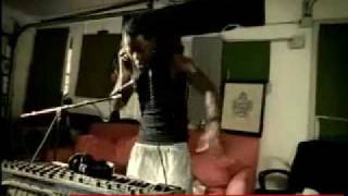 Ace Hood Feat T Pain & Akon "Overtime" (Official Music VIdeo) (new song 2009) + Download