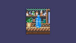 Pixel Flow Level 758 Solution Walkthrough
