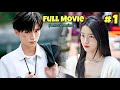 Bad boy love story...😍💕 | EP-01 | YOU ARE DESIRE [2023] | FULL DRAMA