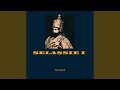 Selassie I
