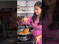 crispy crunchy kurkure burger street style kurkure aloo burger recipe