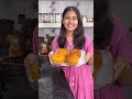 crispy crunchy kurkure burger street style kurkure aloo burger recipe