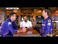 IPL 2023 | KKR’s Kiwi Duo Southee & Lockie Face-off | Knight Club