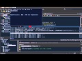 New in NetBeans IDE 8.1: Mixed Java and C/C++ Debugging Integrated into NetBeans IDE