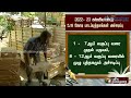 தமிழ்த் தாய் வாழ்த்து நிதின் கட்கரி எழுந்து நிற்காதது ஏன்