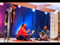 No Reason To Praise God | Stage Drama | DLCF - KNUST