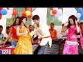 Kashi Tiwari HIT Bhojpuri लहरदारी - बोलs ननदो जवनिया काहा हार गईलू - Hit Bhojpuri Song 2017