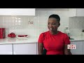 DZIKO LA MKAKA NDI UCHI - 11 OCTOBER 2019