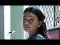 amala i episode 23 – part 1 i mazhavil manorama