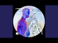 CALLED OUT IN THE DARK - HYPERTECHNO