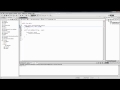 Java Tutorial #24 Variable Length Arguments