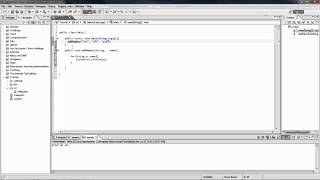Java Tutorial #24 Variable Length Arguments