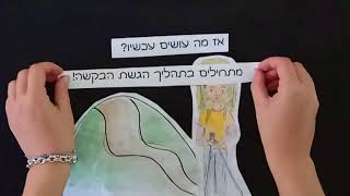 תהליך בקשה לקנאביס רפואי