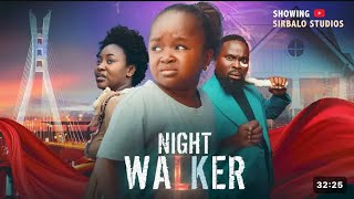 NIGHT WALKER EPISODE 3| Christmas night|Last wish| expectations