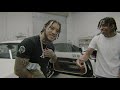 AFN Peso - Life's Great (Official Video)