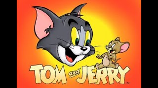 Tom and jerry cartoon 2020 Full movie