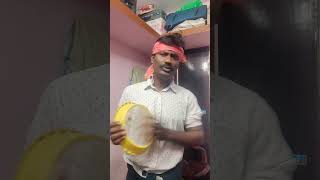 முக்குழிச்சு நானேடுத்த முத்து சிற்பி