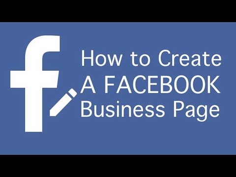 How To Create a Facebook Page For Your Business Hindi Urdu Technical Pardesi How To Create a Facebook Page For Your Business Hindi Urdu Technical Pardesi