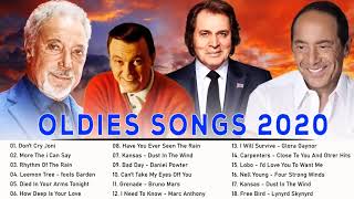 Oldies,engelbert humperdinck songs,matt monro songs,old songs 70s 80s 90s Greatest Hits 2020