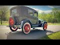 1928 ford model a gateway classic cars nashville 1821 nsh