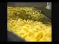 How Funyuns Are Made   YouTube