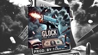 Leon - Glock (RMX)