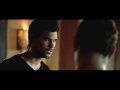 tracers bande annonce vost