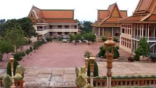 នាទីព្រះពុទ្ធសាសនាផ្សារភ្ជាប់ និងសង្គមលើកទី១៧៨ ភាគ០៥