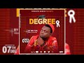 Bigg Faa - Degree (Official Audio) 2019