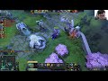 7.36c mira monkey king soft support gameplay dota 2 full match gameplay