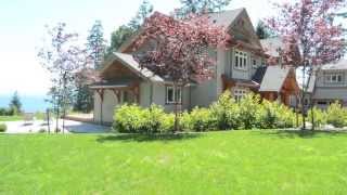 6408 Bishop Road, Comox Valley BC  Home for Sale