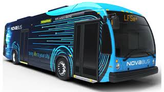 A More Resilient and Sustainable Future as METRO Adopts Climate Action Plan