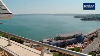 Local Area Video - Torquay / Paignton / Brixham