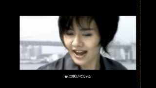 夜明けのうた(鈴木結女) - 剪辑MV