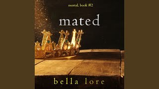 Chapter 2.4 - Mated (Book Two)