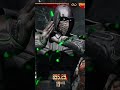 103% Noob Saibot Combo Challenge #noobsaibot #mk1 #mortalkombat1