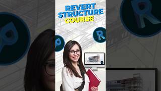 Revit Structure Course At ABC CAD CENTRE #revit #revitstructure #civilengineering #civilengineer #yt