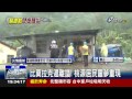 南部雨勢增強原鄉六龜.桃源急撤