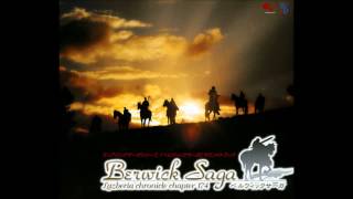 Berwick Saga OST 2 | Track 5 | The Cloud of War