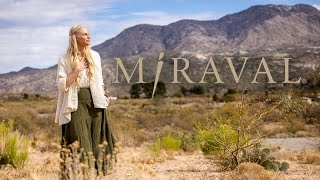 Miraval Resorts \u0026 Spas | Create A Life In Balance