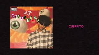 Chicocurlyhead  - CUERPITO DE PRIMAVERA (Audio)