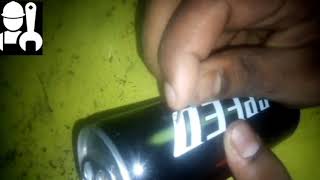 Speed can Lite ( স্পিড ক্যান লাইট )