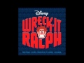 When Can I See You Again - Owl City HD (Wreck It Ralph Soundtrack)