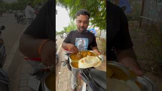 Famous Chakuli Chicken In Bhubaneswar #food #shortvideo #shorts #odisha  #viralshorts #muodia01