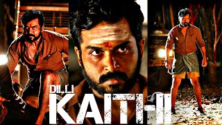 😈KAITHI😈 Movie Status #kaithi #rolex #vikram #kaithibgm  #kaithimovie #statusvideo #attitudestatus