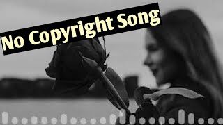 No Copyright Hindi Songs | Agar Tum Saath Ho Remix | Bollywood Copyright Free Song | ARIJIT SINGH |