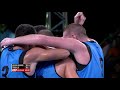 10 Minutes of Dusan Bulut Highlights  FIBA 3x3