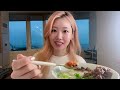 beauty collagen meal ideas tasty u0026 healthy for dewy skin💧