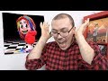 6ix9ine - Dummy Boy ALBUM REVIEW