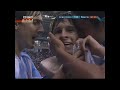 Messi Masterclass vs Nigeria (U-20 World Cup Final) 2005 English Commentary